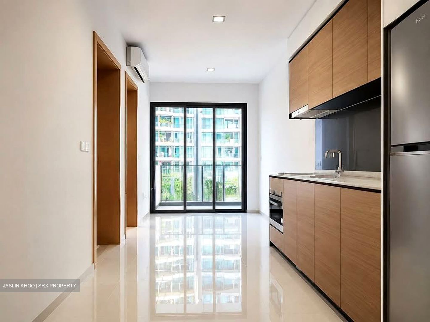 Midwood (D23), Condominium #599246201